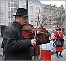 DSC_8178.JPG