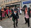 DSC_8184.JPG