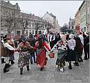 DSC_8187.JPG