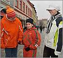 DSC_8192.JPG