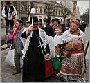 DSC_8199.JPG