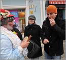 DSC_8211.JPG