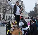 DSC_8221.JPG