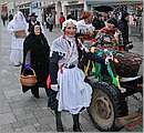 DSC_8231.JPG