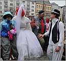DSC_8240.JPG