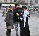 DSC_8251.JPG