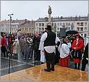 DSC_8259.JPG