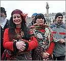 DSC_8292.JPG