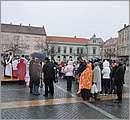 DSC_8311.JPG