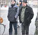 DSC_8315.JPG