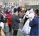 DSC_8334.JPG