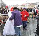DSC_8339.JPG