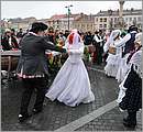 DSC_8341.JPG