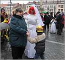 DSC_8353.JPG