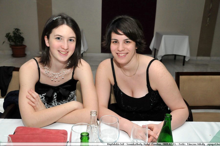 DSC_8739.jpg