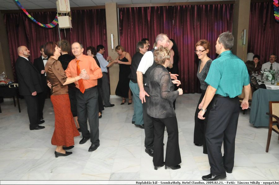 DSC_8755.JPG