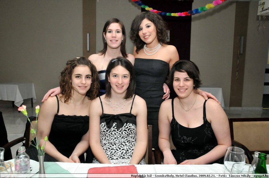 DSC_8801.jpg