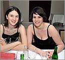 DSC_8739.jpg