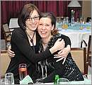 DSC_8743.JPG