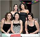 DSC_8801.jpg