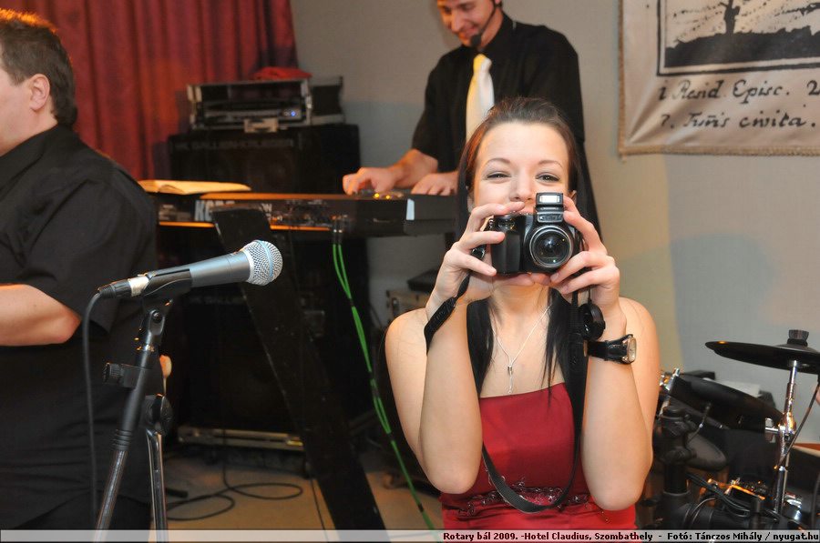DSC_6176.JPG