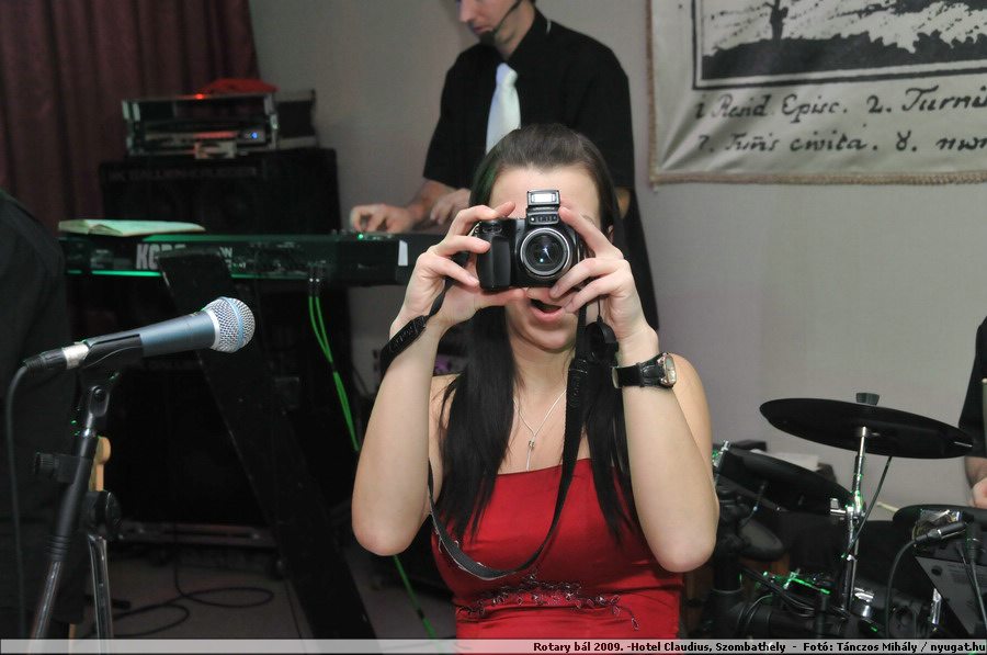 DSC_6178.JPG