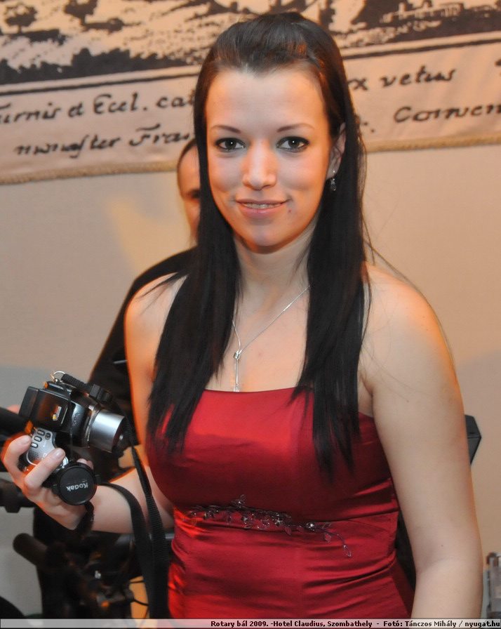 DSC_6191.JPG