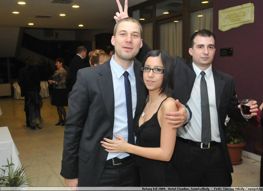 DSC_6220.JPG