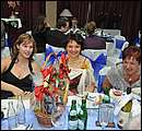 DSC_6092.JPG