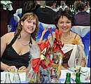 DSC_6093.JPG