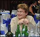 DSC_6097.JPG