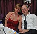 DSC_6105.JPG