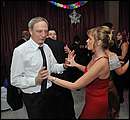 DSC_6127.JPG