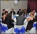 DSC_6158.JPG