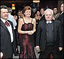 DSC_6171.JPG