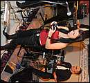 DSC_6175.JPG