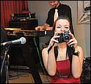 DSC_6176.JPG