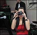 DSC_6178.JPG