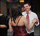 DSC_6180.JPG