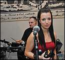 DSC_6190.JPG