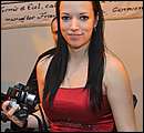 DSC_6191.JPG