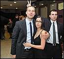 DSC_6220.JPG