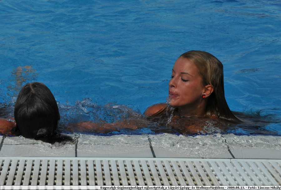 DSC_5856_eletmentes.jpg