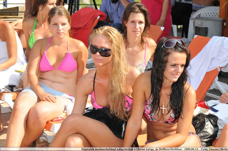 DSC_5932.JPG