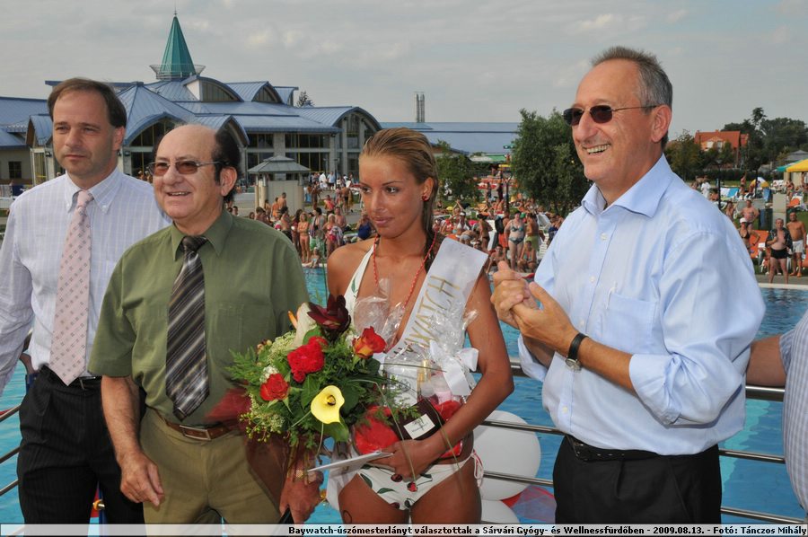 DSC_6214_sipos_zsofi.JPG
