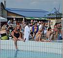 DSC_5846.JPG