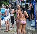 DSC_5848.JPG