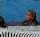 DSC_5856_eletmentes.jpg