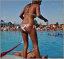 DSC_5861.JPG