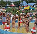 DSC_5869.JPG
